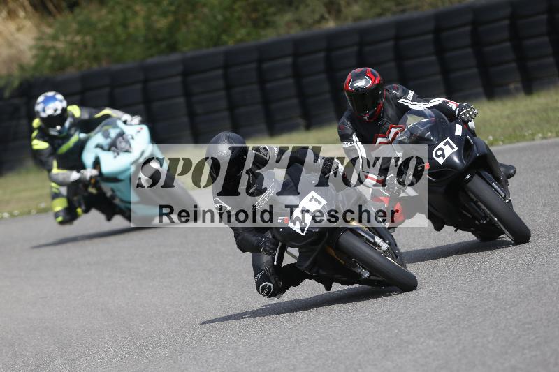 /28 25.07.2026  Speer Racing ADR/Gruppe rot/211